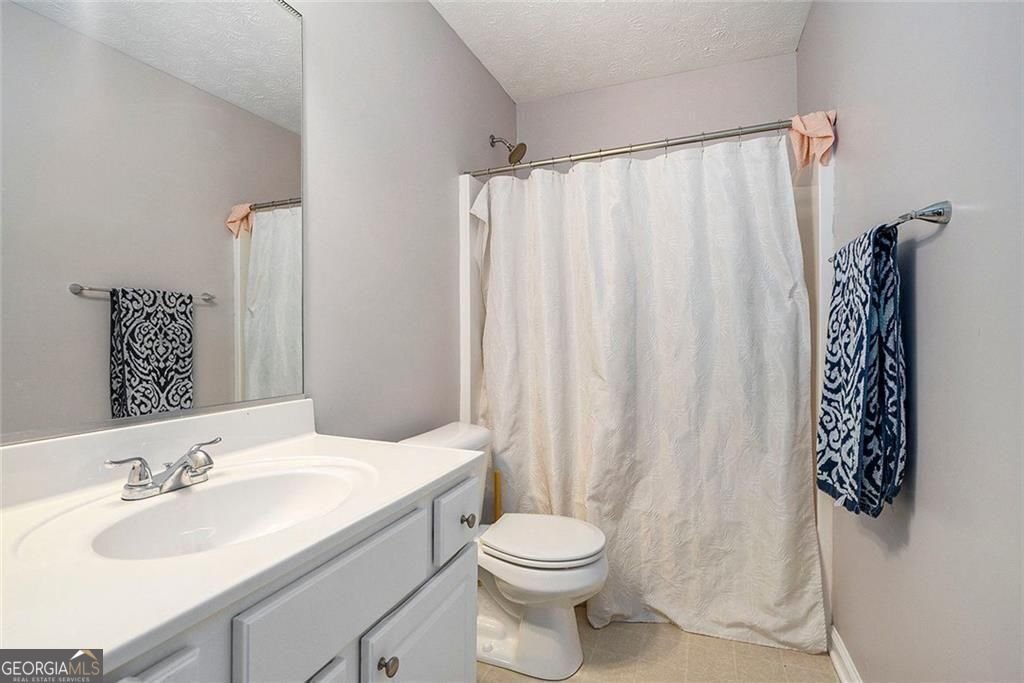 2289 Pate Brook Road Snellville - Photo 17