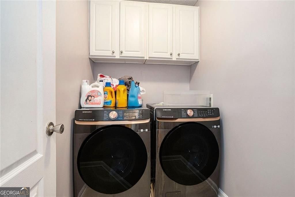 2289 Pate Brook Road Snellville - Photo 18