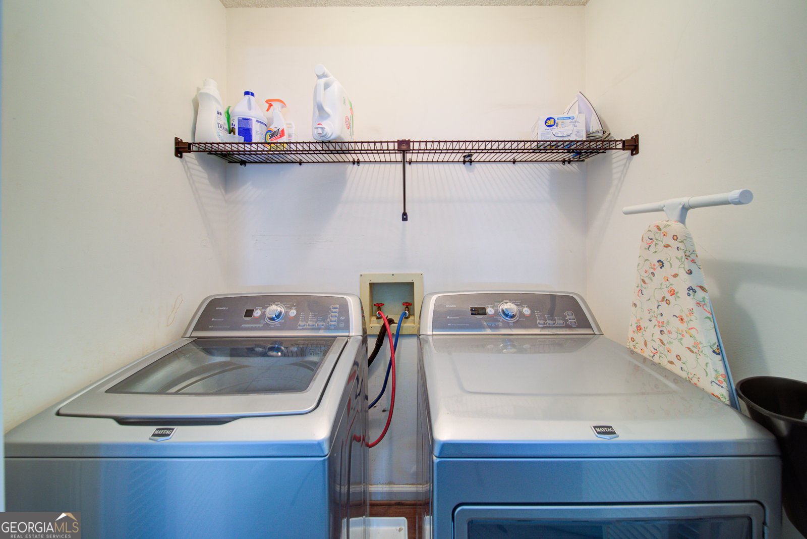 602 Granby Hill Place Alpharetta - Photo 25