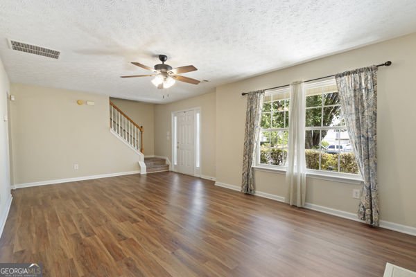 3812 Emperors Cove Snellville - Photo 10