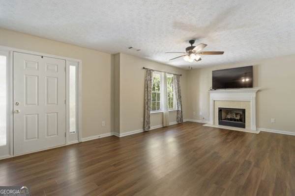 3812 Emperors Cove Snellville - Photo 11