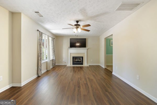 3812 Emperors Cove Snellville - Photo 12