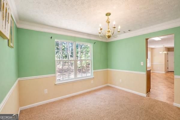 3812 Emperors Cove Snellville - Photo 13