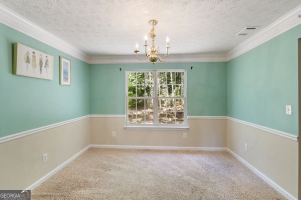 3812 Emperors Cove Snellville - Photo 14