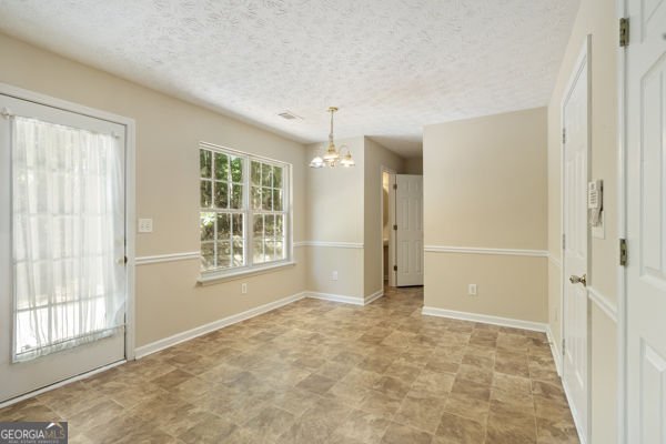 3812 Emperors Cove Snellville - Photo 15