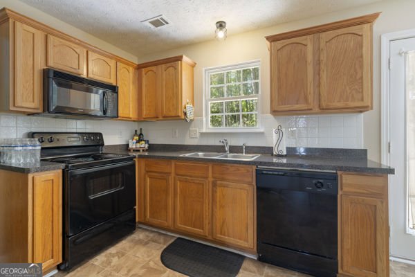 3812 Emperors Cove Snellville - Photo 17