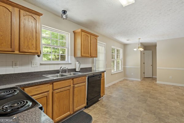 3812 Emperors Cove Snellville - Photo 18