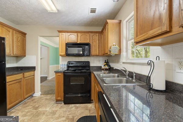 3812 Emperors Cove Snellville - Photo 19