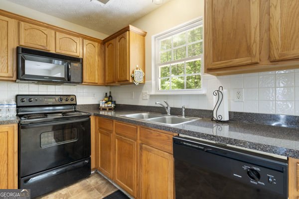3812 Emperors Cove Snellville - Photo 20