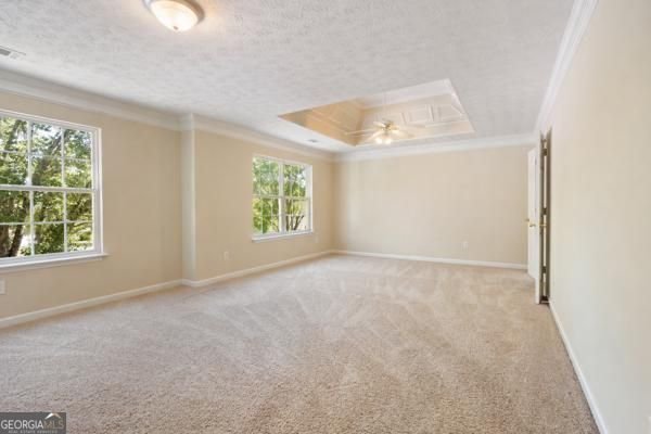 3812 Emperors Cove Snellville - Photo 21