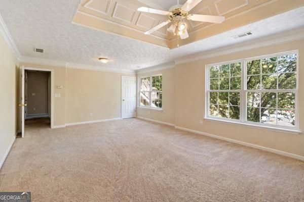 3812 Emperors Cove Snellville - Photo 22