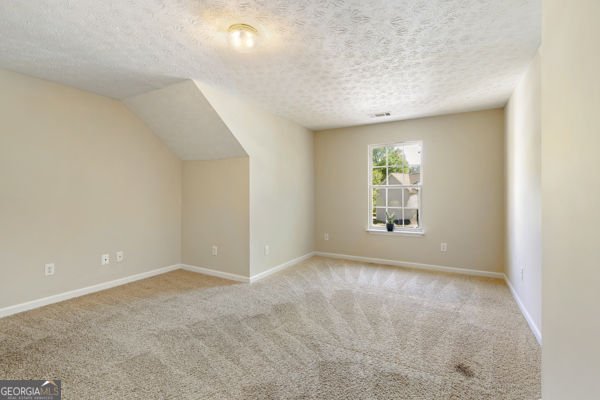 3812 Emperors Cove Snellville - Photo 23