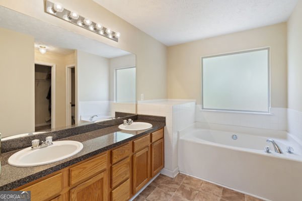 3812 Emperors Cove Snellville - Photo 24
