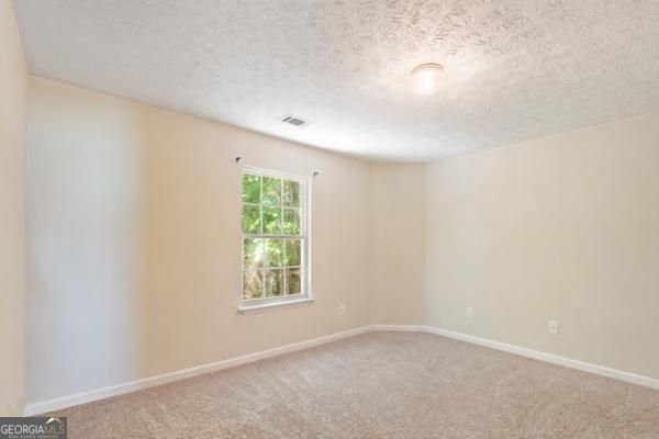 3812 Emperors Cove Snellville - Photo 26