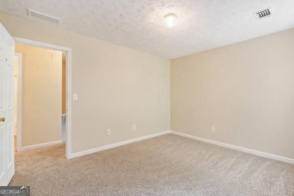 3812 Emperors Cove Snellville - Photo 27