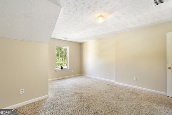 3812 Emperors Cove Snellville - Photo 28