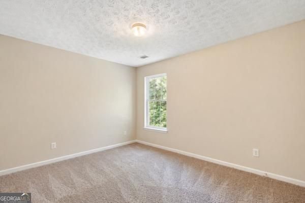 3812 Emperors Cove Snellville - Photo 29
