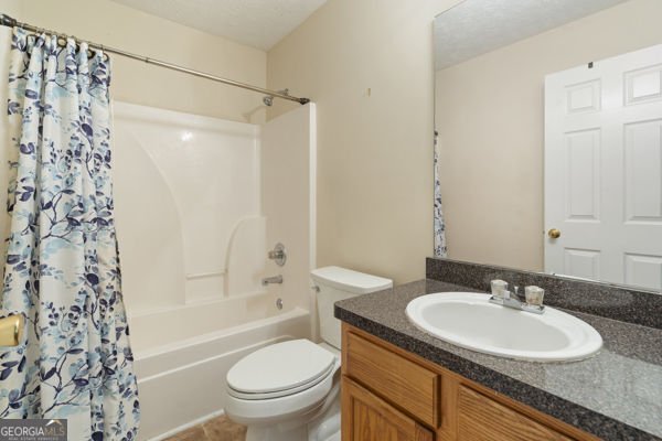 3812 Emperors Cove Snellville - Photo 30