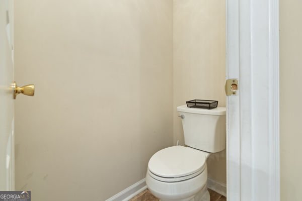 3812 Emperors Cove Snellville - Photo 31