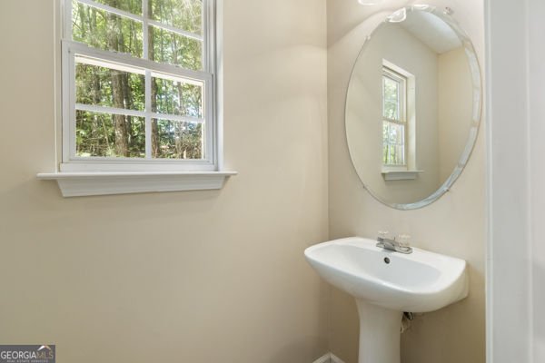 3812 Emperors Cove Snellville - Photo 32