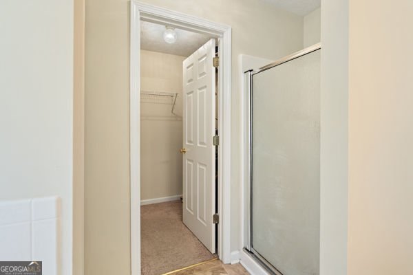 3812 Emperors Cove Snellville - Photo 33