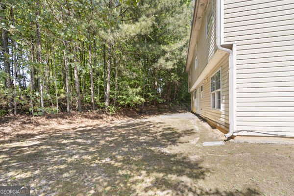 3812 Emperors Cove Snellville - Photo 36