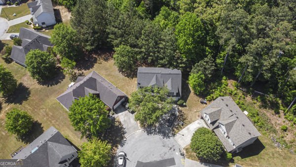 3812 Emperors Cove Snellville - Photo 6