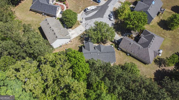 3812 Emperors Cove Snellville - Photo 8