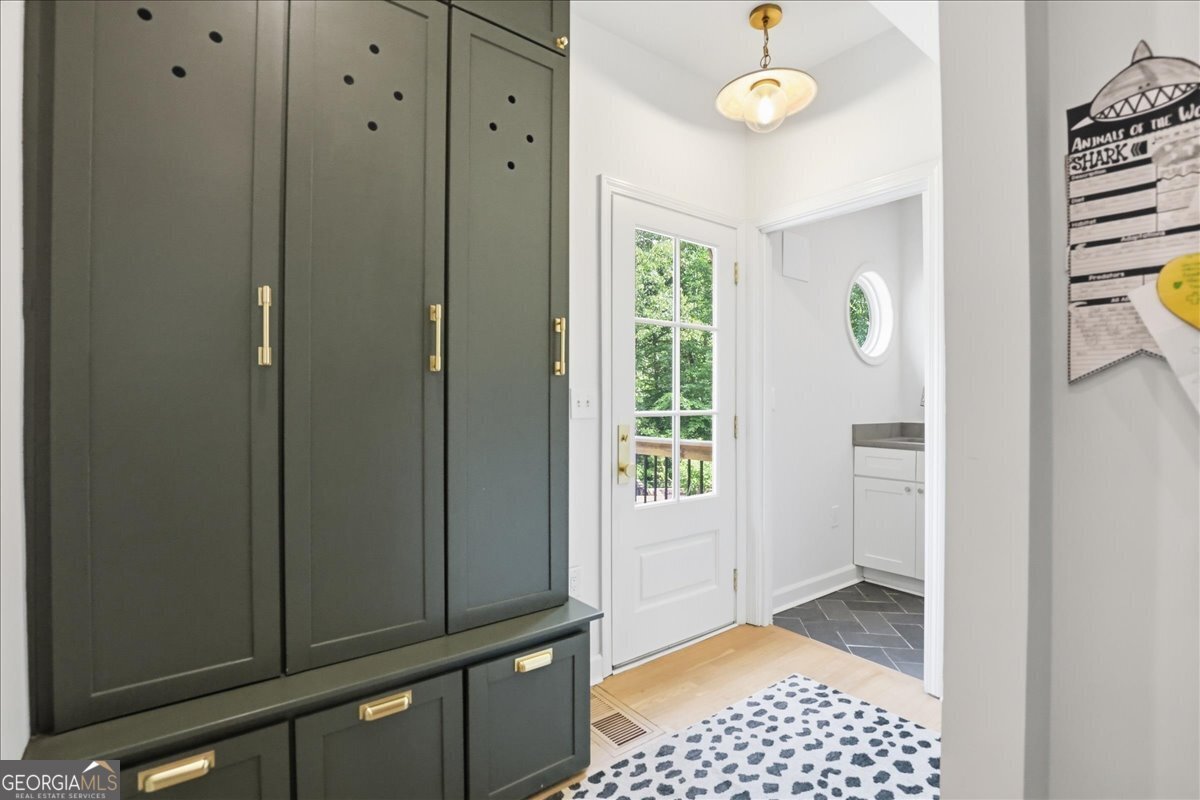3515 Puckett Road Buford - Photo 35