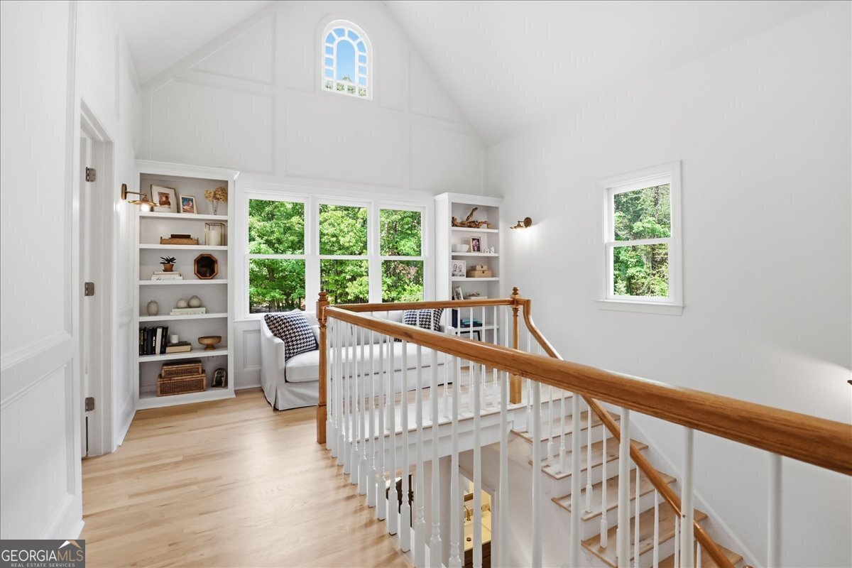 3515 Puckett Road Buford - Photo 39