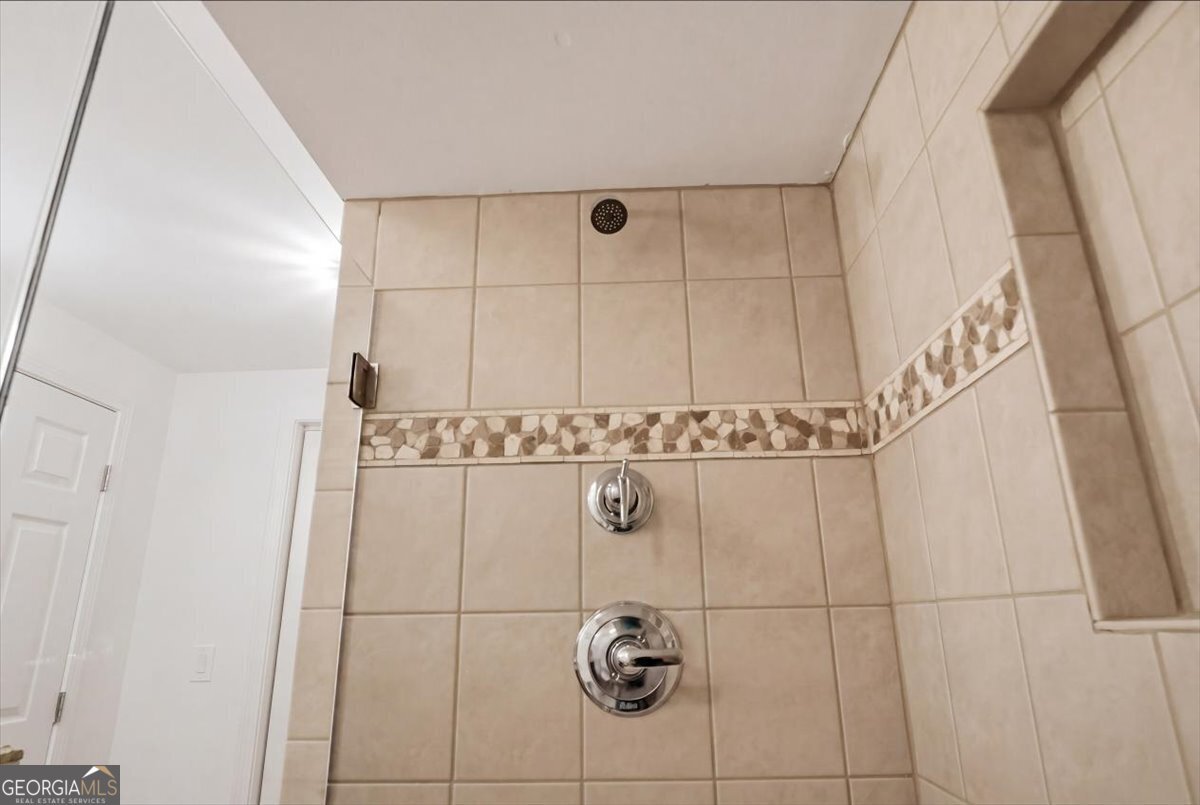 3515 Puckett Road Buford - Photo 78