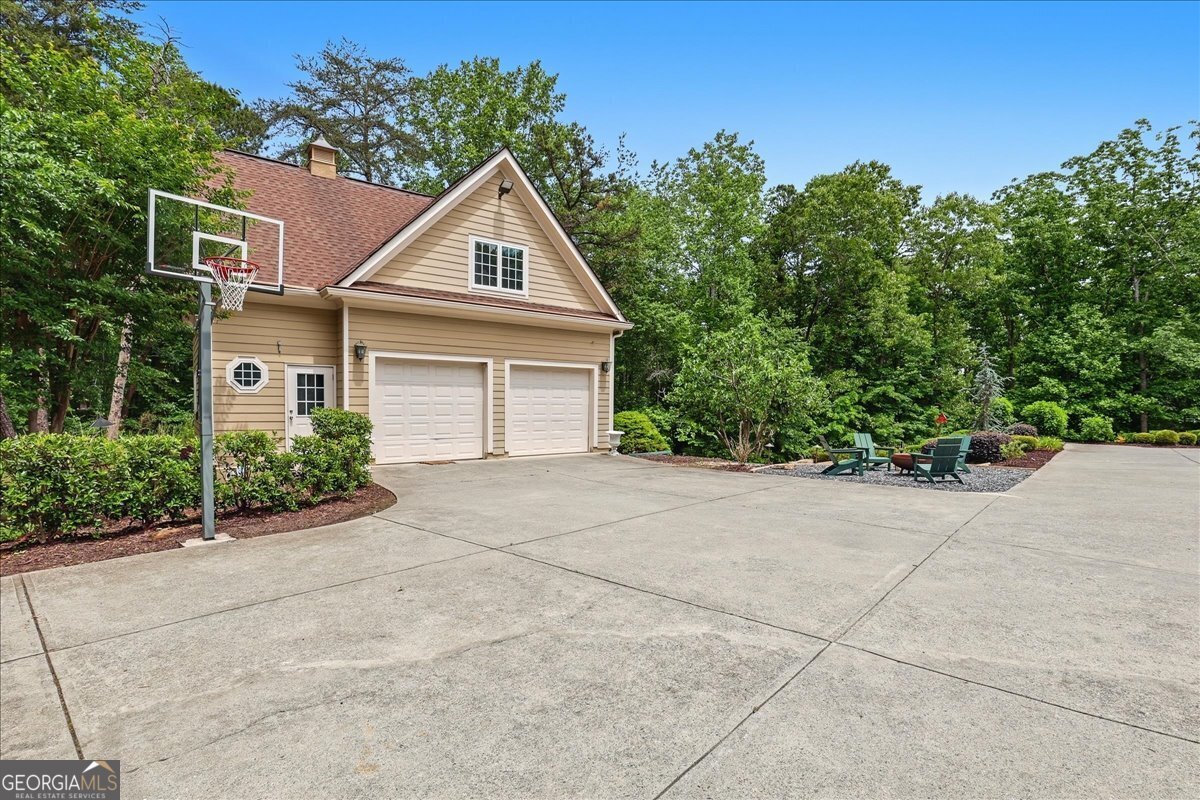 3515 Puckett Road Buford - Photo 80