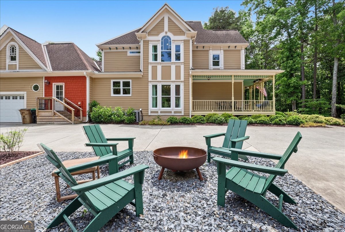 3515 Puckett Road Buford - Photo 86