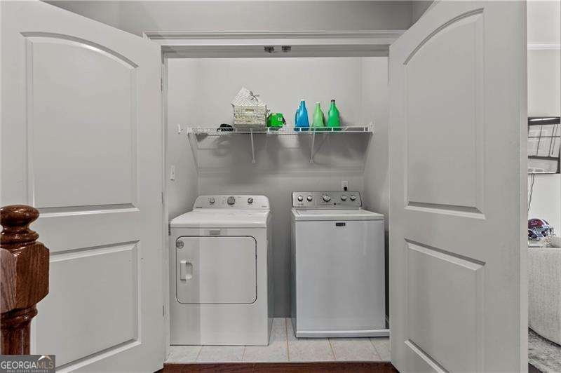 934 Telfair Close Sandy Springs - Photo 23