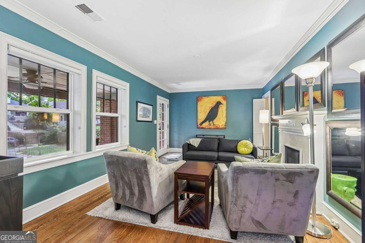 771 Palatine Avenue Atlanta - Photo 10
