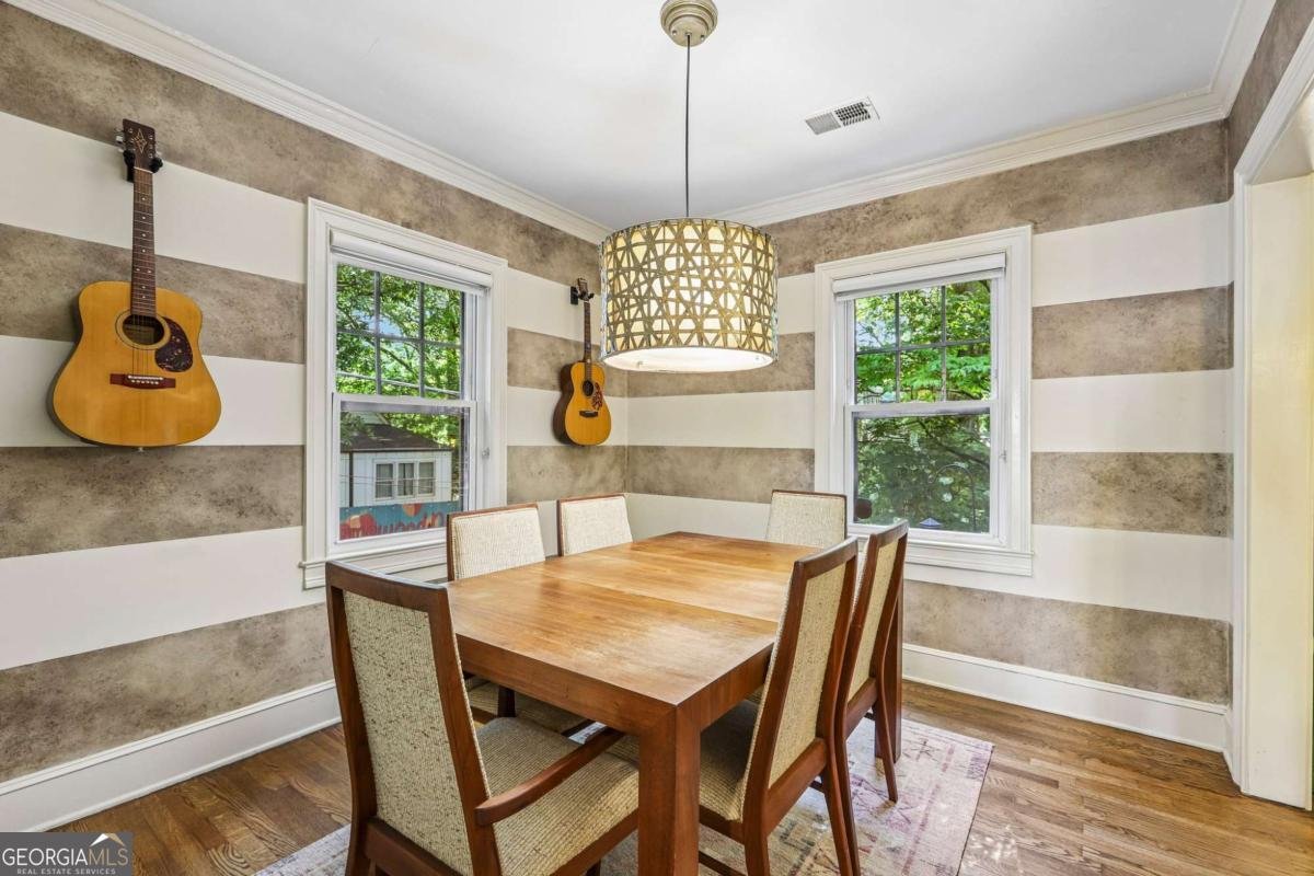 771 Palatine Avenue Atlanta - Photo 13