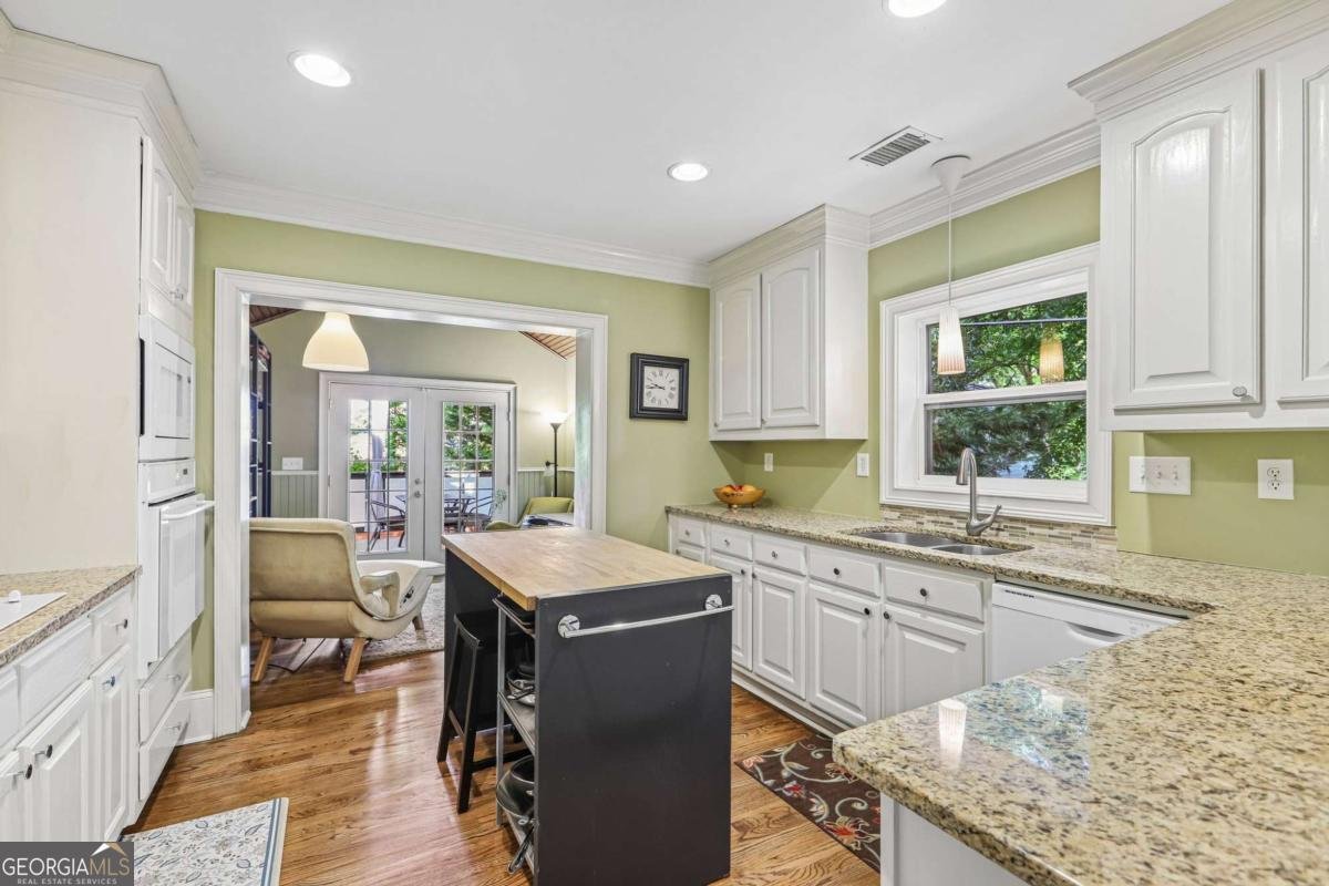 771 Palatine Avenue Atlanta - Photo 15