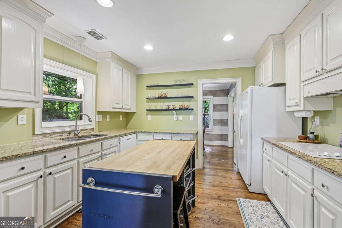 771 Palatine Avenue Atlanta - Photo 16