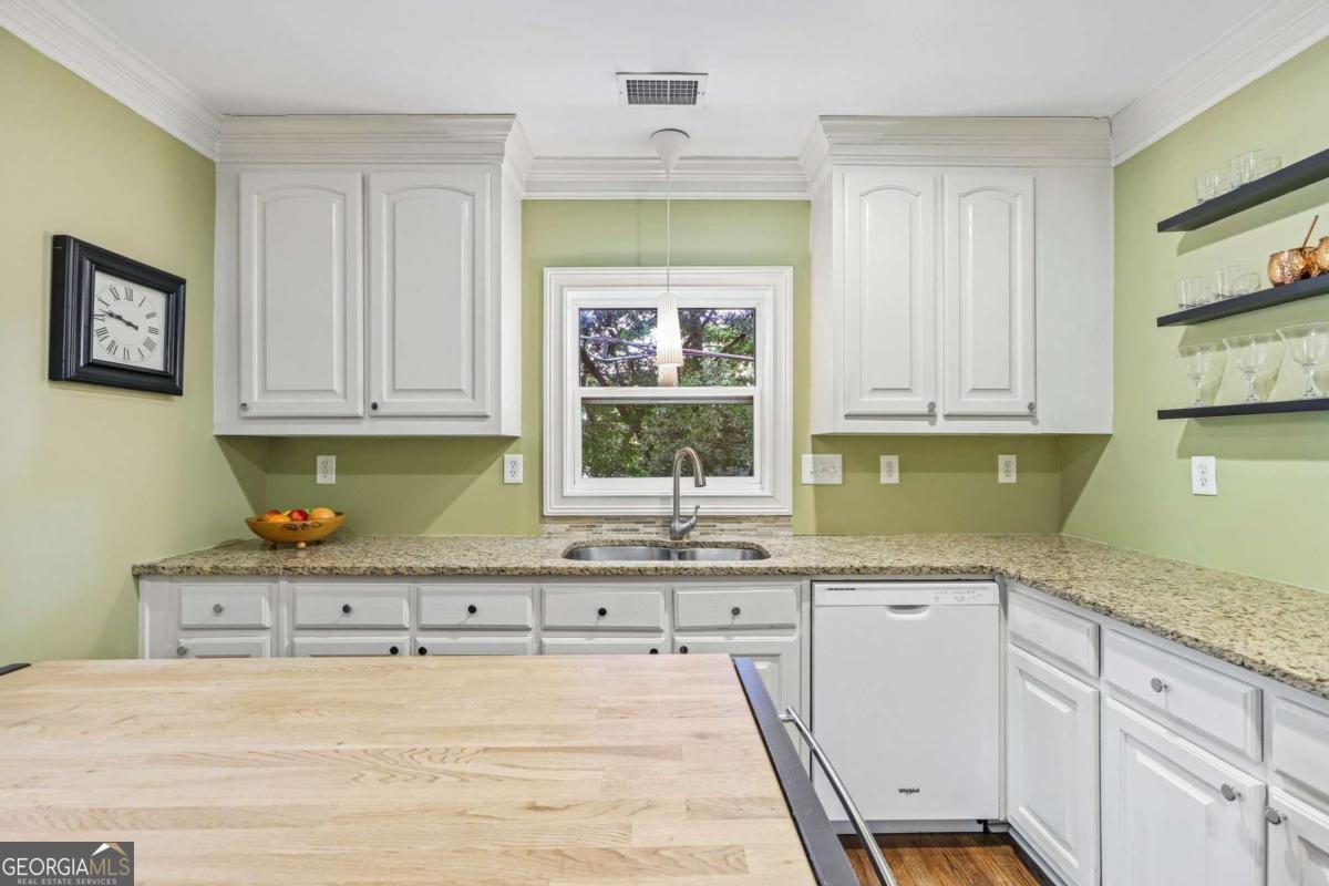 771 Palatine Avenue Atlanta - Photo 17