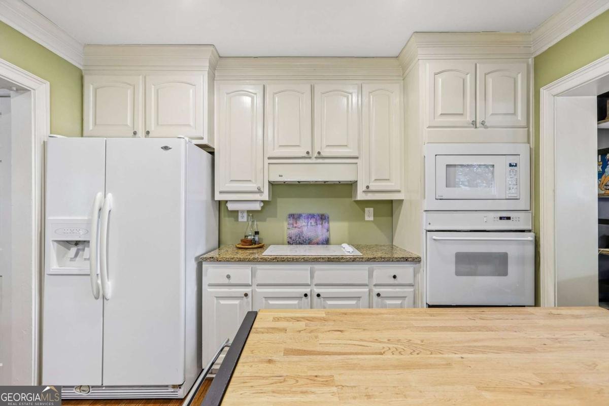 771 Palatine Avenue Atlanta - Photo 18
