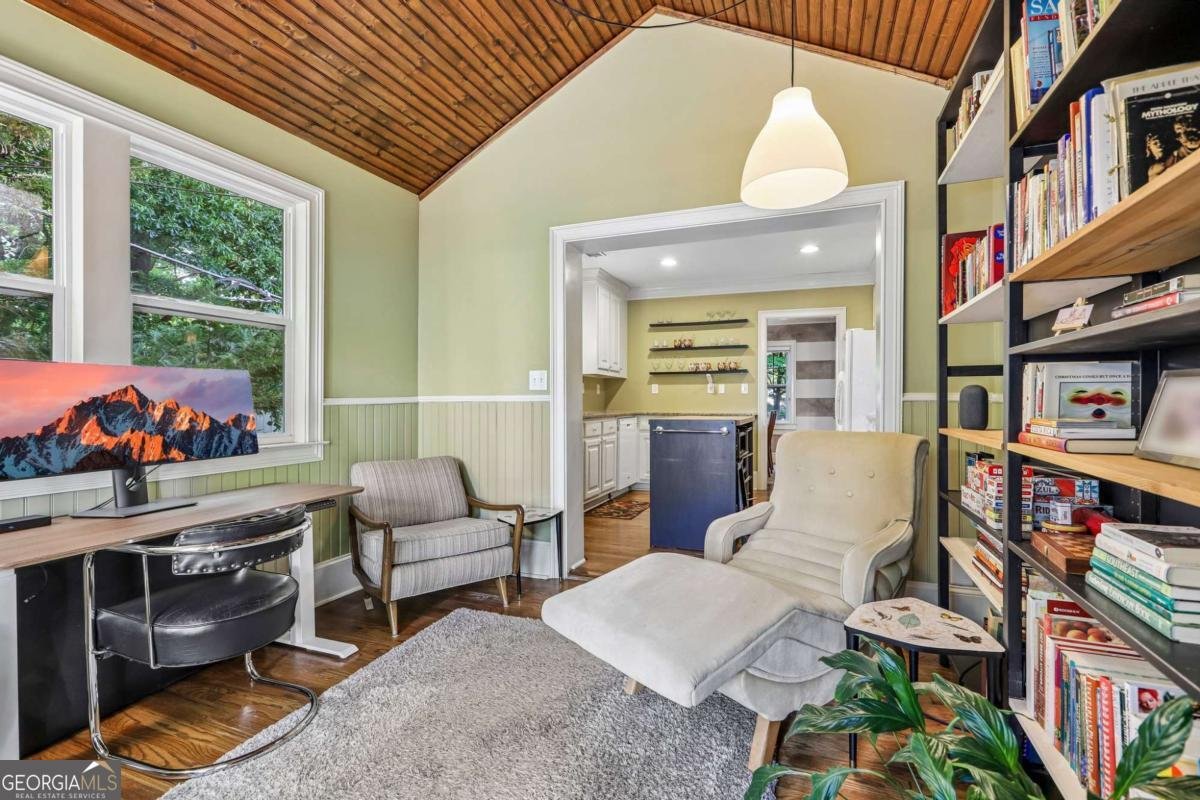 771 Palatine Avenue Atlanta - Photo 20