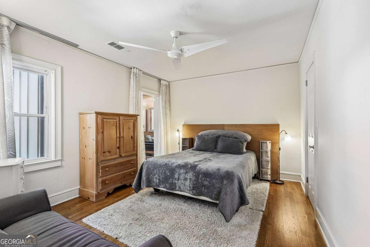 771 Palatine Avenue Atlanta - Photo 21