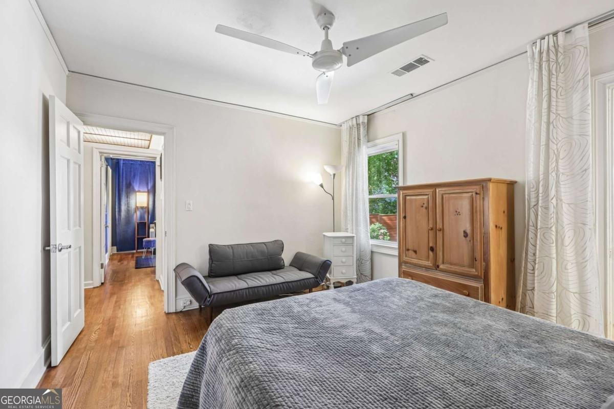 771 Palatine Avenue Atlanta - Photo 22