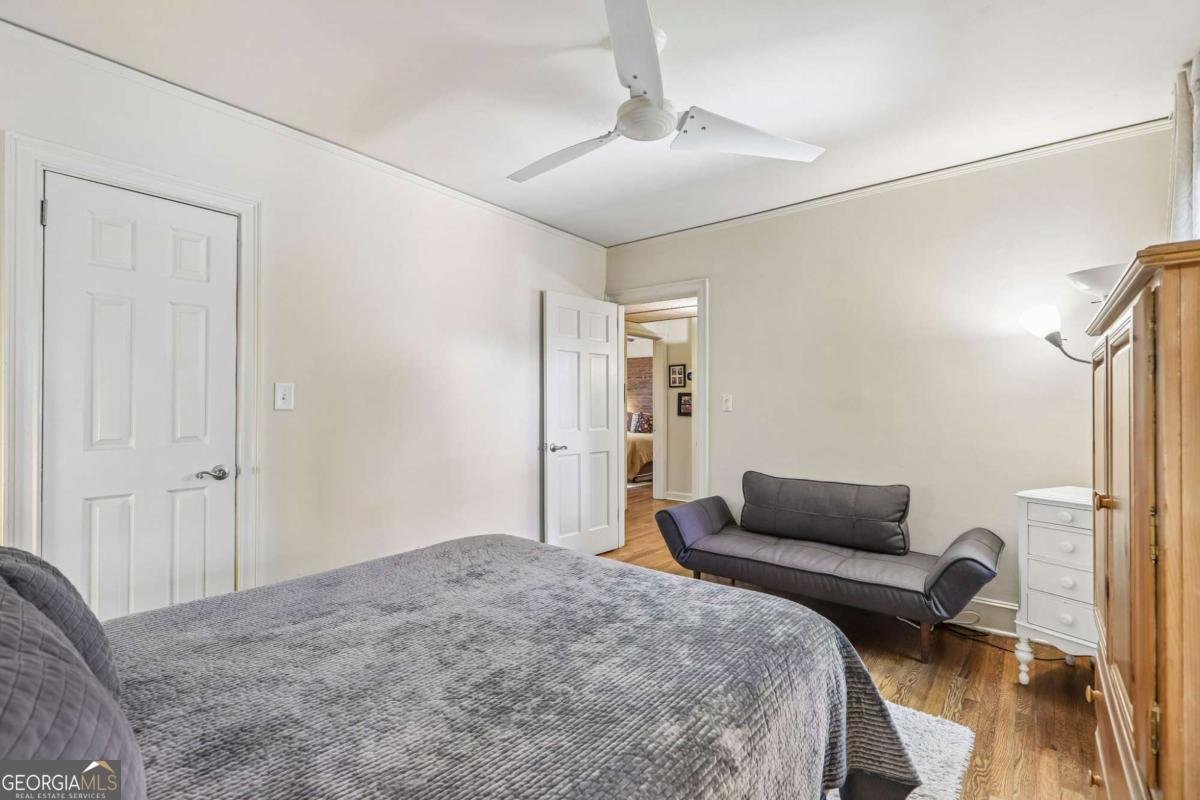 771 Palatine Avenue Atlanta - Photo 23
