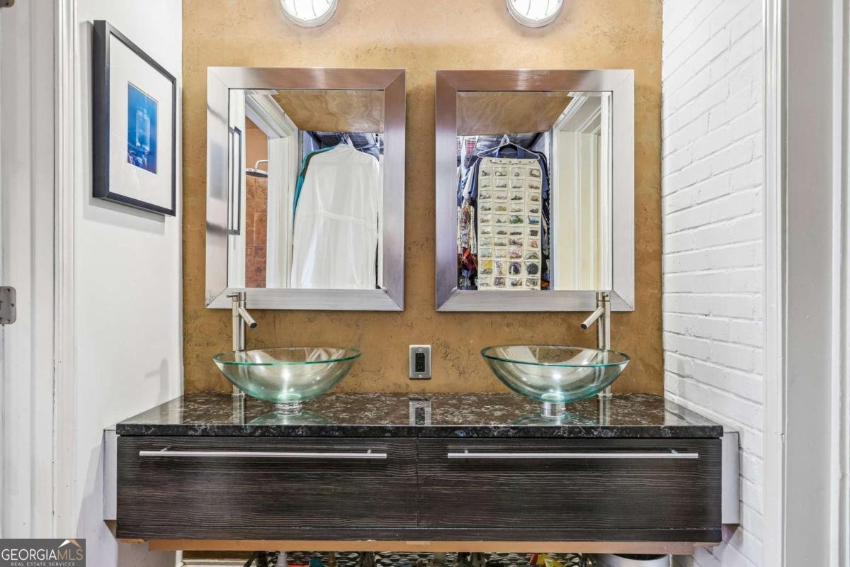 771 Palatine Avenue Atlanta - Photo 24