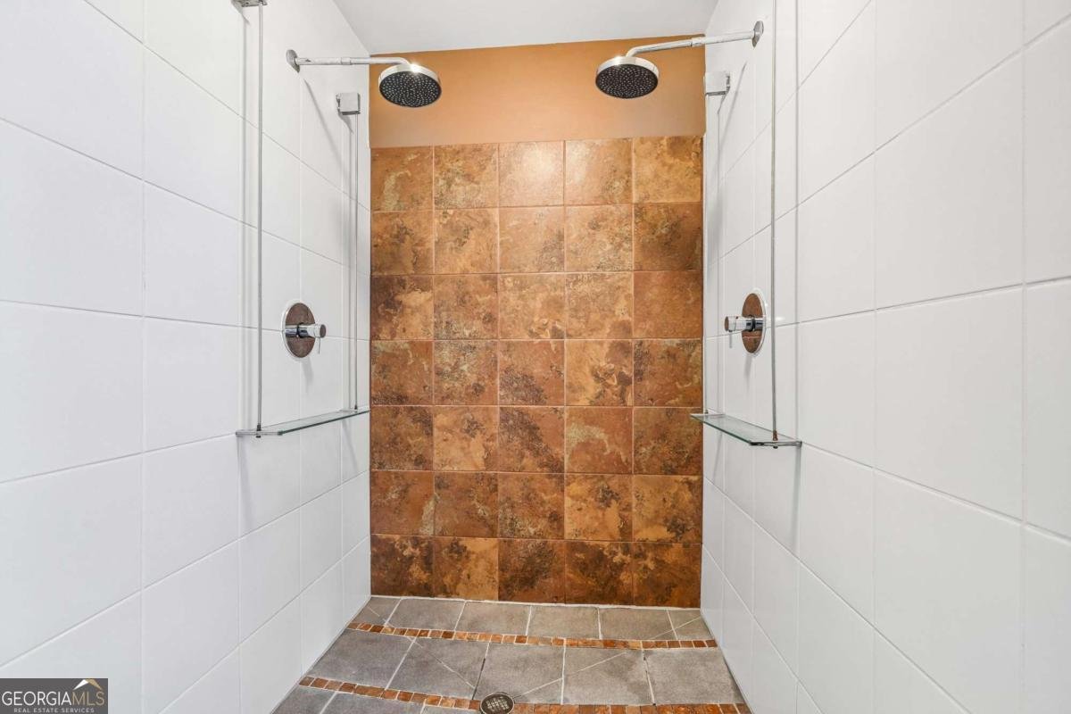 771 Palatine Avenue Atlanta - Photo 26