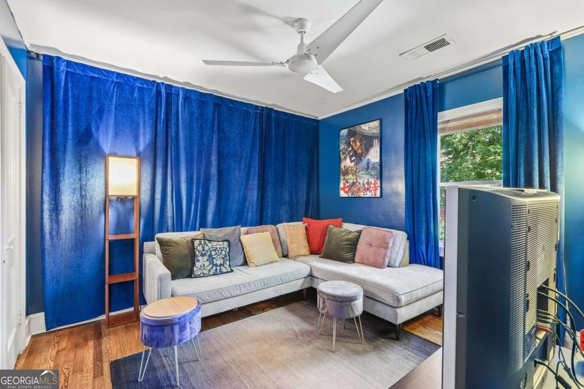 771 Palatine Avenue Atlanta - Photo 27