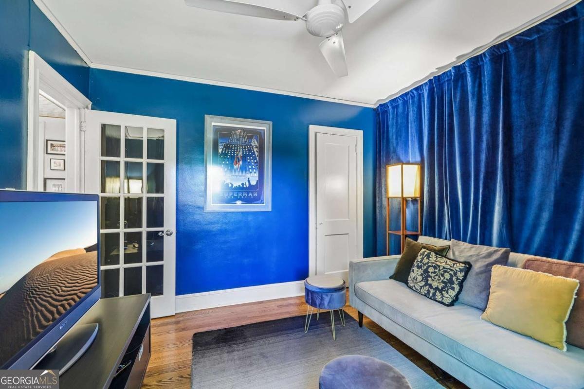 771 Palatine Avenue Atlanta - Photo 28