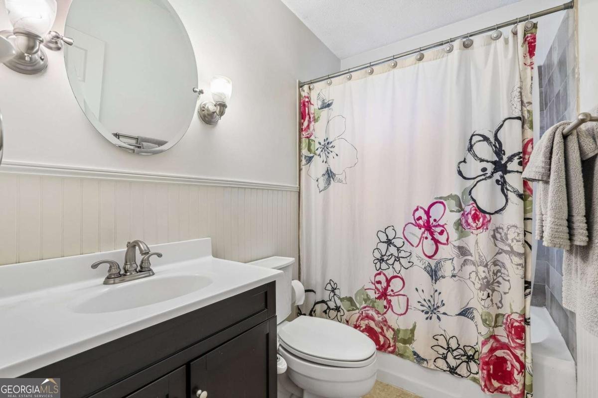 771 Palatine Avenue Atlanta - Photo 29
