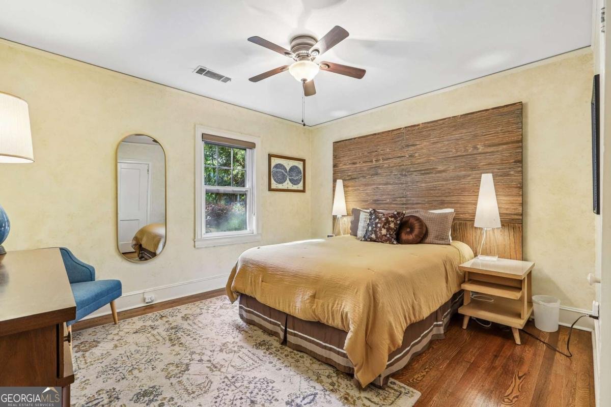771 Palatine Avenue Atlanta - Photo 30